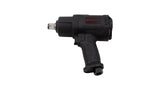 KROFtools 3/4" Druckluft-Schlagschrauber, 2000 Nm - Art. 9246