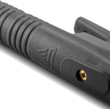 STAHLWERK Elektrodenhalter MMA/ARC 200 A mit 3 m Kabel und 13 mm Dorn