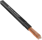 2,4 mm