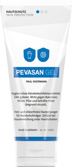 Tube / 100 ml