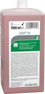 1 l / 9000 473 400