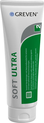 Tube / 250 ml / -