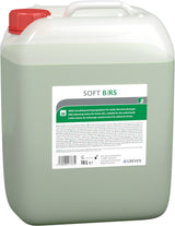 GREVEN SOFT B/RS Hautreinigungslotion 250 ml – für mittlere bis starke Verschmutzungen