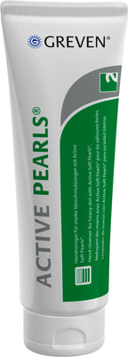 Tube / 250 ml