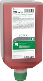 2 l / 9000 473 404