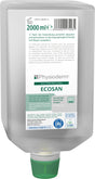 PHYSIODERM Hautreiniger ECOSAN 2l Flasche – neutrales Waschsyndet, HACCP-konform