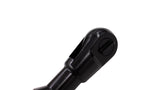 KROFtools Druckluftknarre 1/2", 69 Nm - Art. 9321