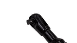 KROFtools Druckluftknarre 1/2", 69 Nm - Art. 9321