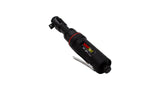 KROFtools Druckluftknarre 1/2", 69 Nm - Art. 9321