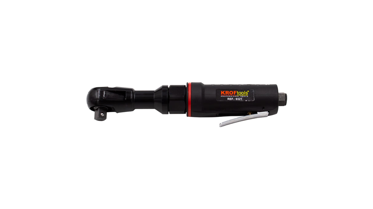 KROFtools Druckluftknarre 1/2", 69 Nm - Art. 9321