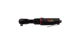 KROFtools Druckluftknarre 1/2", 69 Nm - Art. 9321