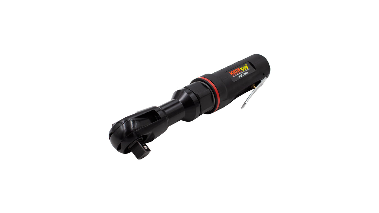KROFtools Druckluftknarre 1/2", 69 Nm - Art. 9321
