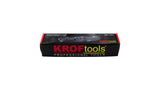 KROFtools Druckluftknarre 1/2", 69 Nm - Art. 9321
