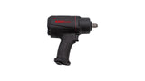 KROFtools 1/2" Druckluft-Schlagschrauber, 1750 Nm - Art. 9242