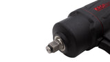 KROFtools 1/2" Druckluft-Schlagschrauber, 1750 Nm - Art. 9242