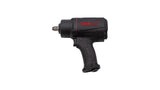 KROFtools 1/2" Druckluft-Schlagschrauber, 1750 Nm - Art. 9242