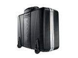 PARAT Schalenkoffer CLASSIC KingSize Plus Roll – X-ABS Kunststoff, 54 l, bis 30 kg, flugtauglich