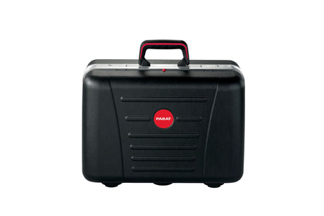 PARAT Schalenkoffer CLASSIC Plus CP-7 X-ABS Kunststoff 27 l abschließbar