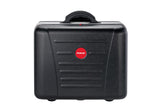 PARAT Schalenkoffer CLASSIC KingSize Plus Roll – X-ABS Kunststoff, 54 l, bis 30 kg, flugtauglich