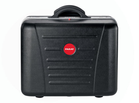 PARAT Schalenkoffer KingSize Roll Safe CP-7, rollbar, X-ABS-Kunststoff, 35 l, bis 30 kg