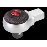 KING TONY Profi-Werkzeuge - Ratsche 14x18 3/4" 34503206R