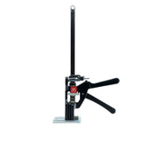 Viking Arm Universal Hebe- und Spannwerkzeug – Hubhöhe 7–215 mm, Spreizweite 150–360 mm, 150 kg