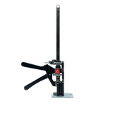 Viking Arm Universal Hebe- und Spannwerkzeug – Hubhöhe 7–215 mm, Spreizweite 150–360 mm, 150 kg