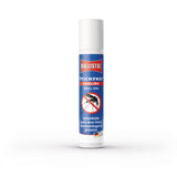 BALLISTOL Stichfrei Cooling Roll-on 10 ml – Insektenstich-Kühlgel mit Kamille, Spitzwegerich & Thymian