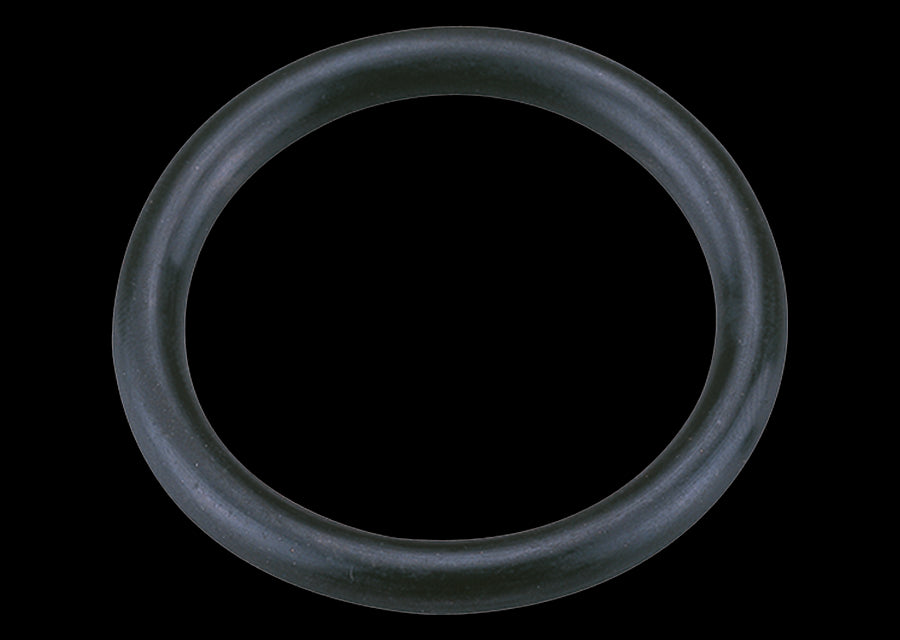 KING TONY Profi-Werkzeuge - 1" Sicherungsring - 71-90 mm 90406