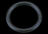 KING TONY Profi-Werkzeuge - 1" Sicherungsring - 71-90 mm 90406