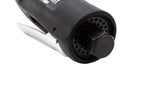 KROFtools Druckluft-Ratschenschlüssel 1/2", 85 Nm - Art. 9381