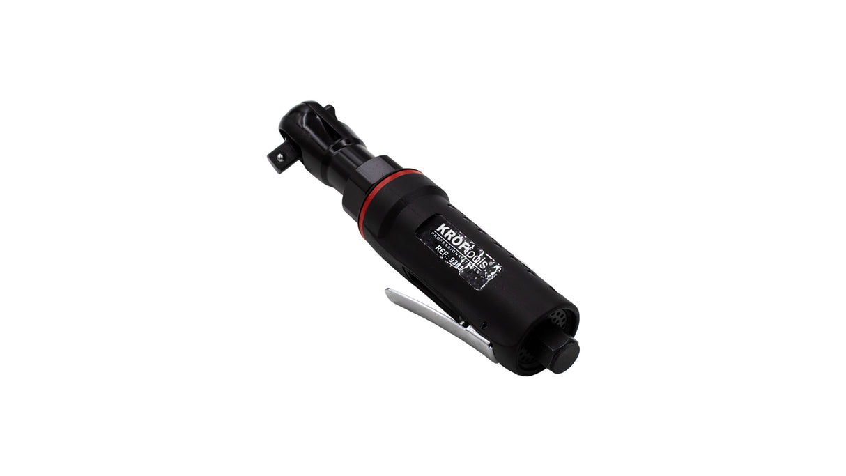KROFtools Druckluft-Ratschenschlüssel 1/2", 85 Nm - Art. 9381