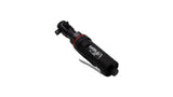 KROFtools Druckluft-Ratschenschlüssel 1/2", 85 Nm - Art. 9381