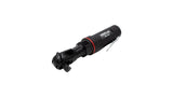KROFtools Druckluft-Ratschenschlüssel 1/2", 85 Nm - Art. 9381