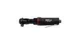 KROFtools Druckluft-Ratschenschlüssel 1/2", 85 Nm - Art. 9381
