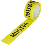 gelb muster / gelb / keine Angabe