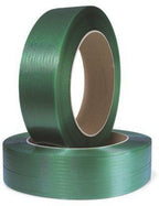 19 mm / 0,8 mm / 1200 m