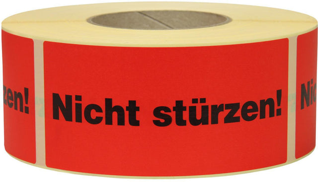 Handabroller für Transferband 12-19 mm TRANSPAK – Sauberes Kleben mit automatischer Wiederaufrollung