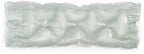 250 m / 400 mm / novus quiltair large