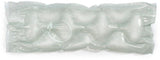 PREGIS Polsterkissen Mini PakR 400x150mm, 250m Rolle, 35µ, für Retailmaschinen