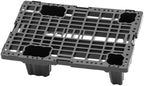 150 kg / 135 mm / 400 mm