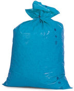 blau / 100µm / 120l