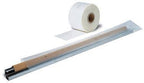 800 mm / 250 m / Recyclebar