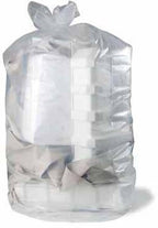 transparent / 90µm / 1000l