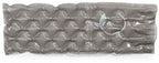 250 m / 400 mm / novus quiltair small