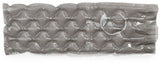 PREGIS Polsterkissen Mini PakR 400x150mm, 250m Rolle, 35µ, für Retailmaschinen