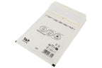 150mm / maxibrief, warenpost national, warensendung / 215mm