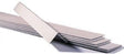 TRANSPAK Kantenschutzleiste 700x50x50 mm Vollpappe vorgerillt – 50 Stk.