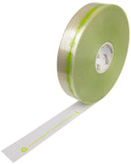50 mm / 1250 m / transparent