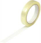 19 mm / leicht